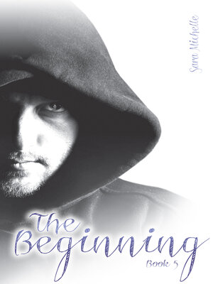 cover image of The Beginning